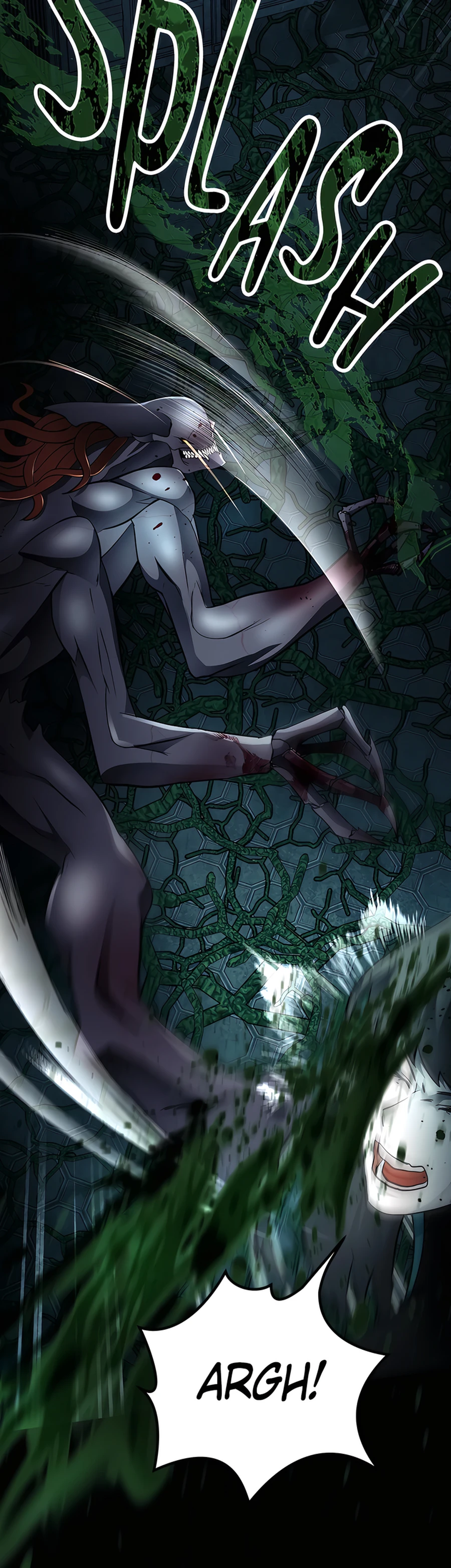 Page 24 of Chapter 48