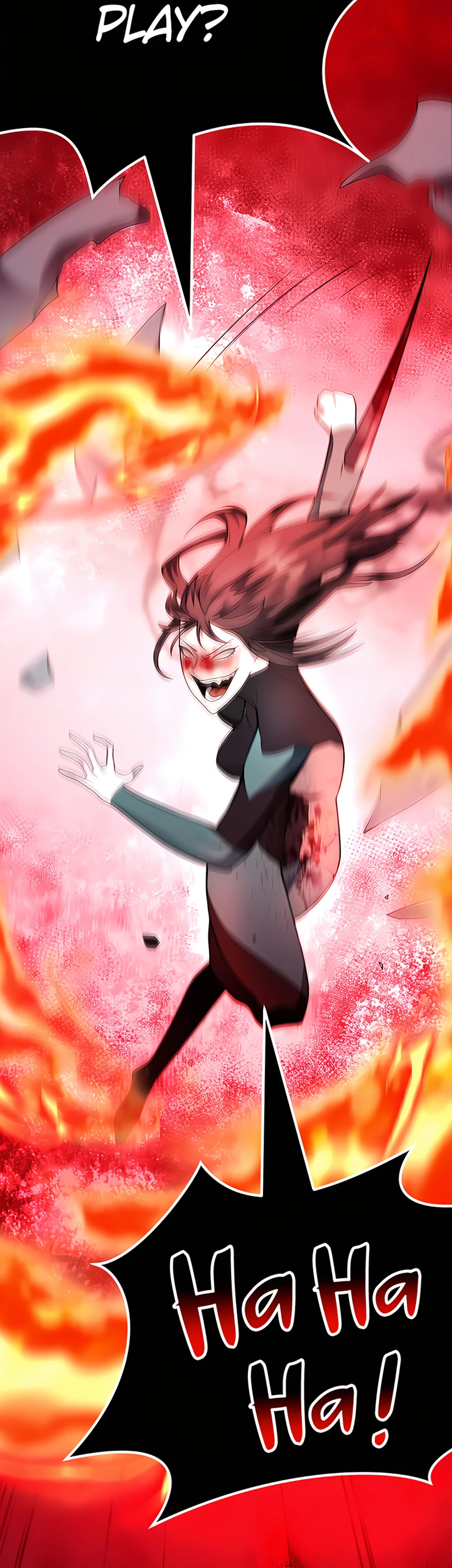 Page 28 of Chapter 48