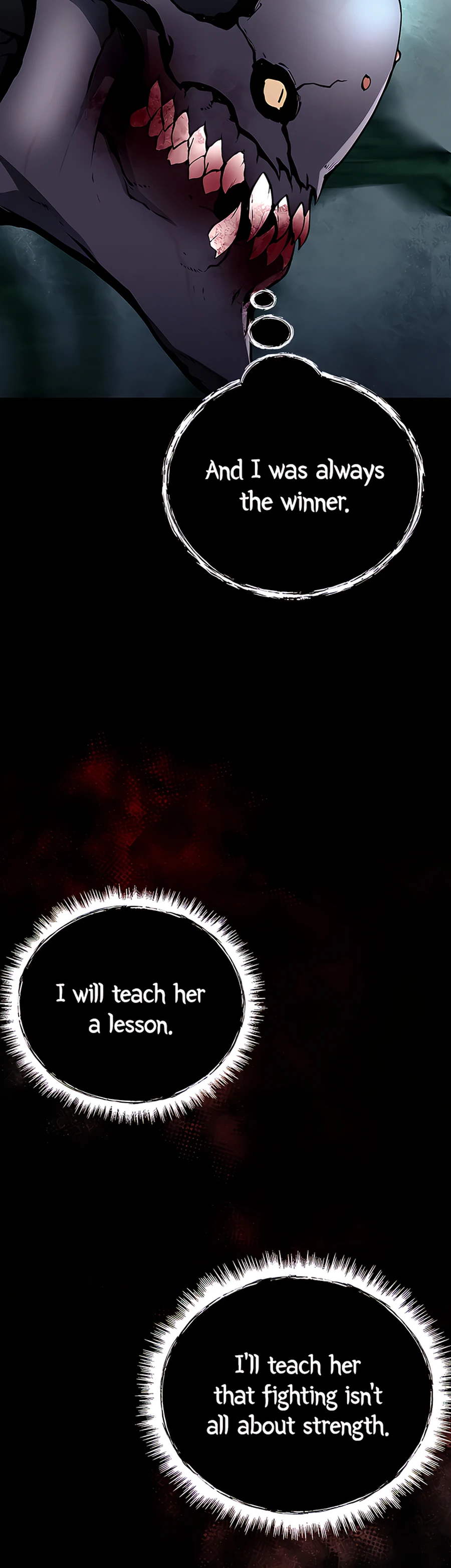 Page 34 of Chapter 48