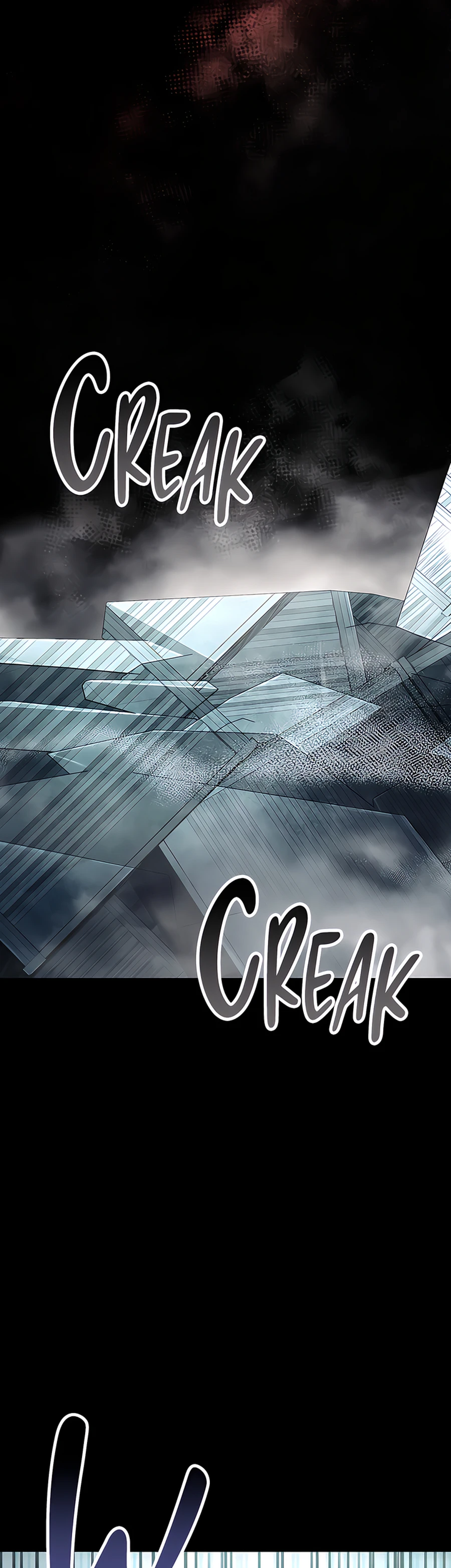 Page 35 of Chapter 48
