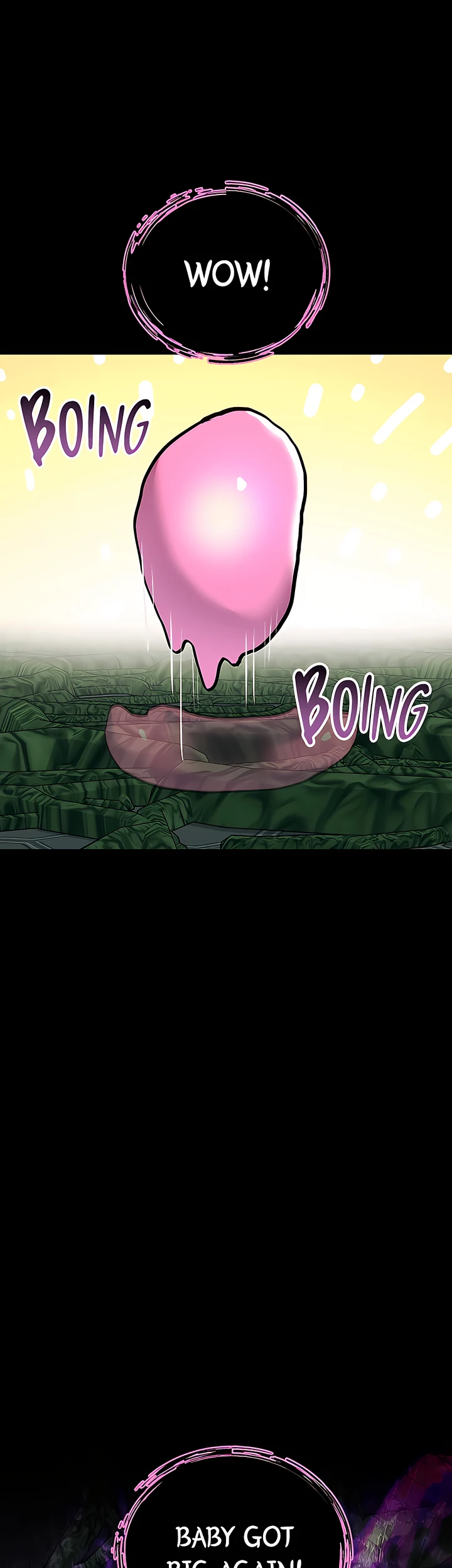 Page 1 of Chapter 50