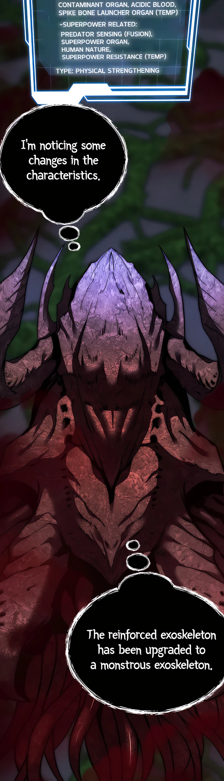 Page 6 of Chapter 50