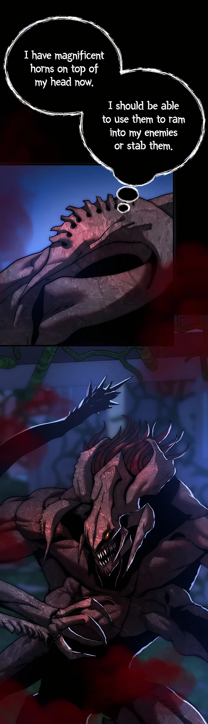 Page 8 of Chapter 50