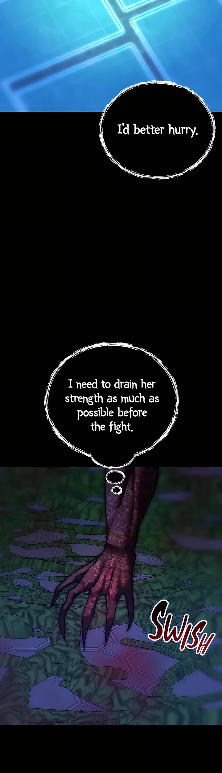 Page 13 of Chapter 50