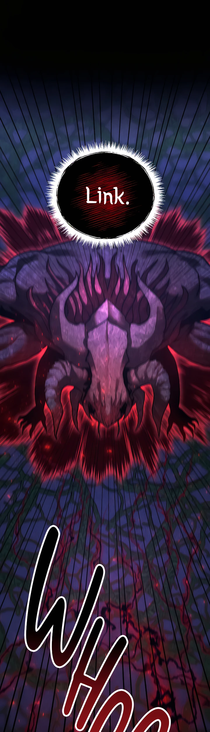 Page 15 of Chapter 50