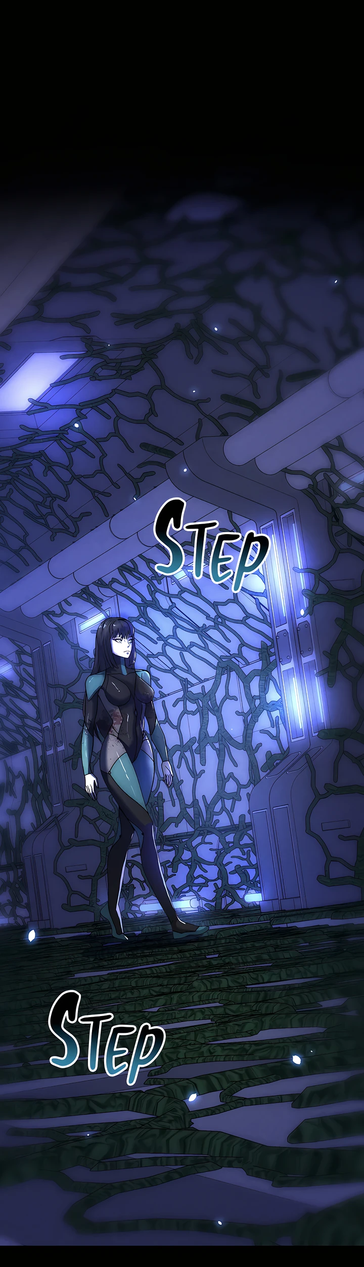 Page 19 of Chapter 50
