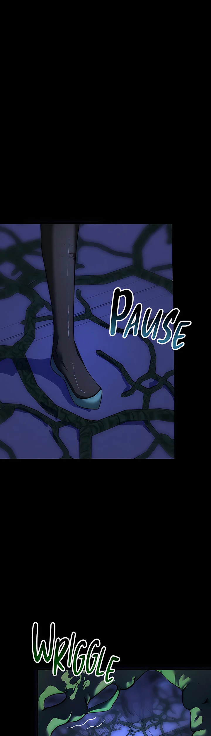 Page 20 of Chapter 50