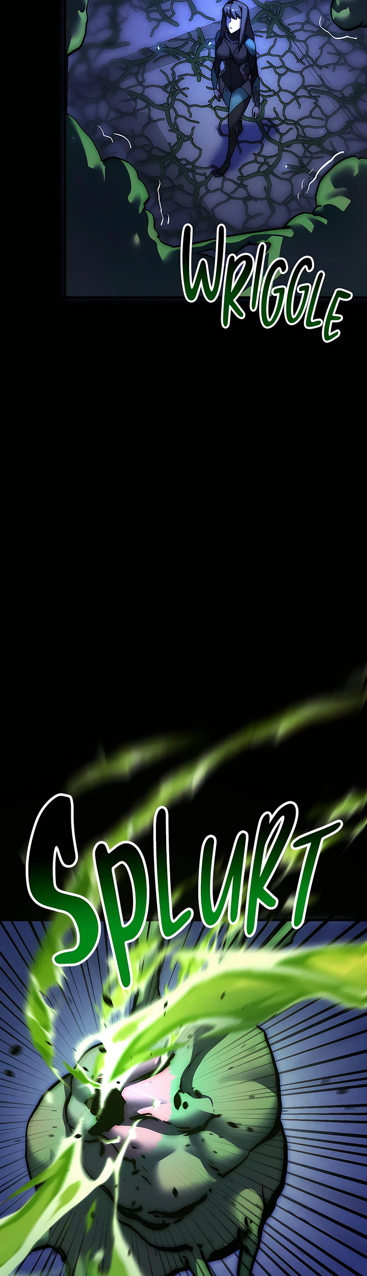 Page 21 of Chapter 50