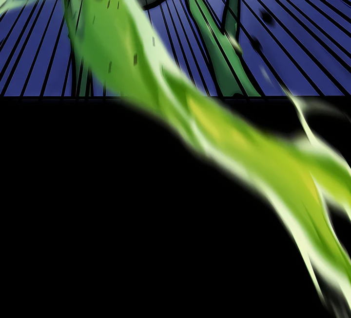 Page 22 of Chapter 50