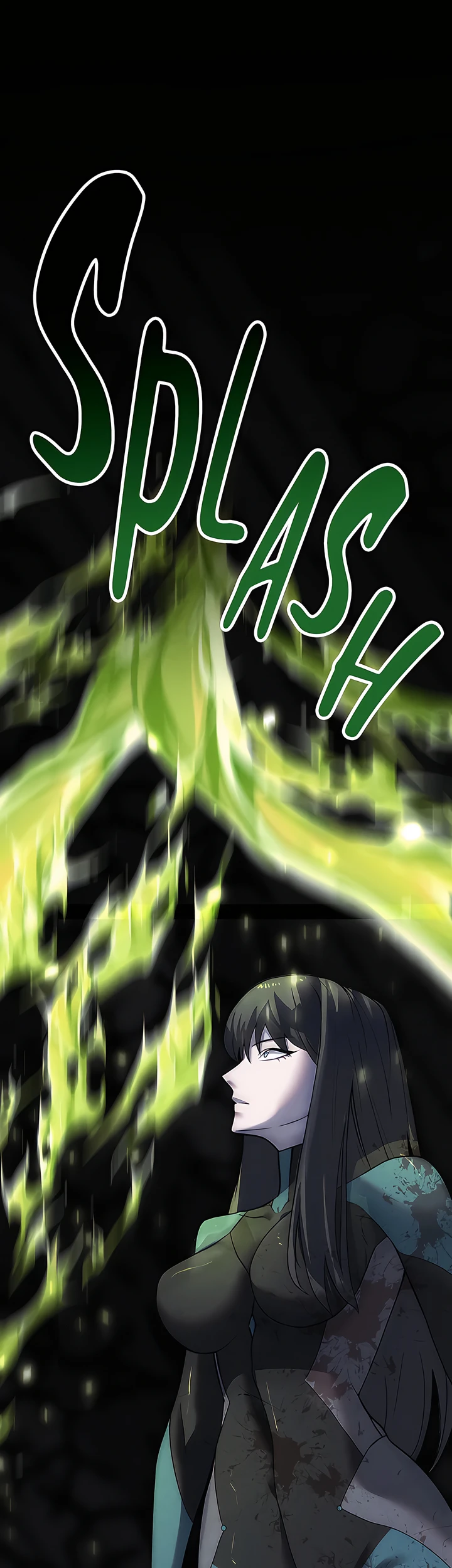 Page 23 of Chapter 50