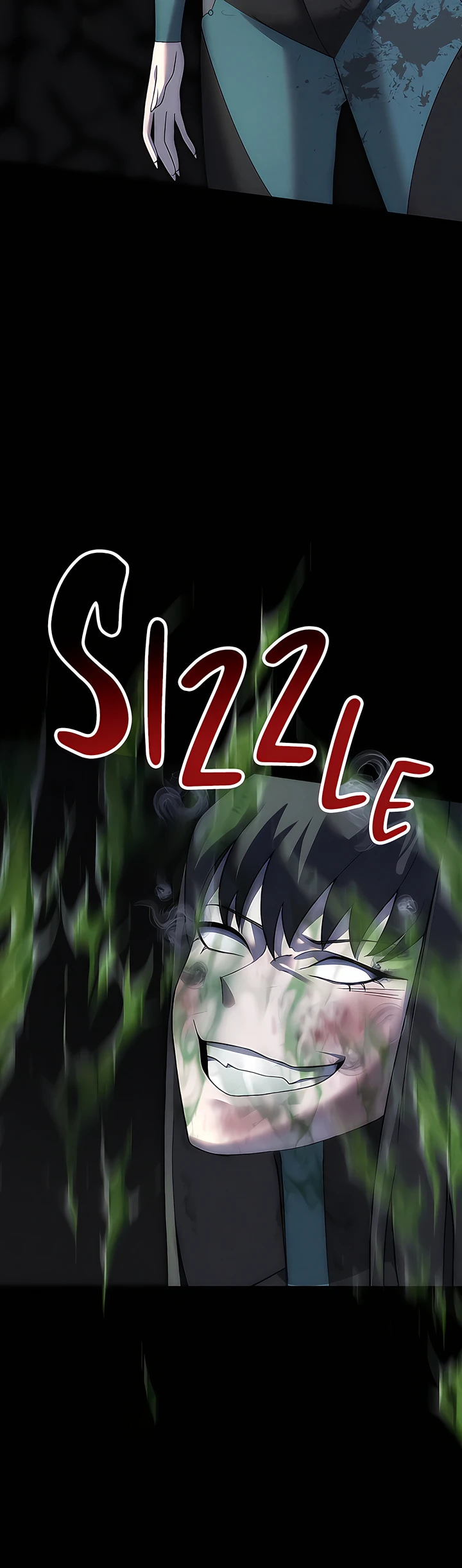Page 24 of Chapter 50