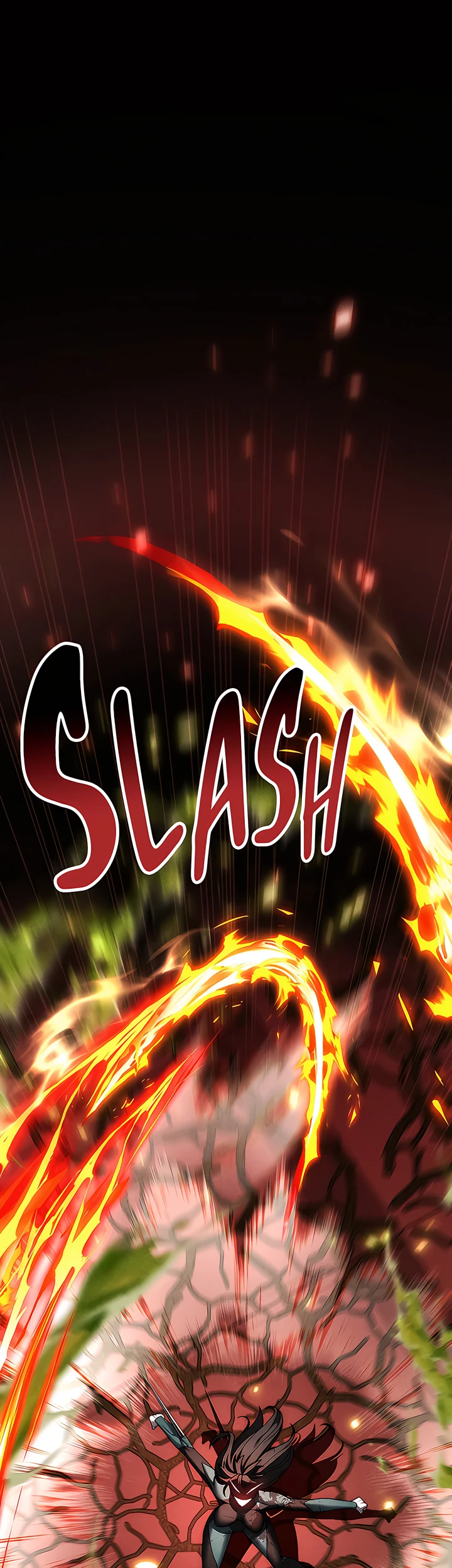 Page 25 of Chapter 50