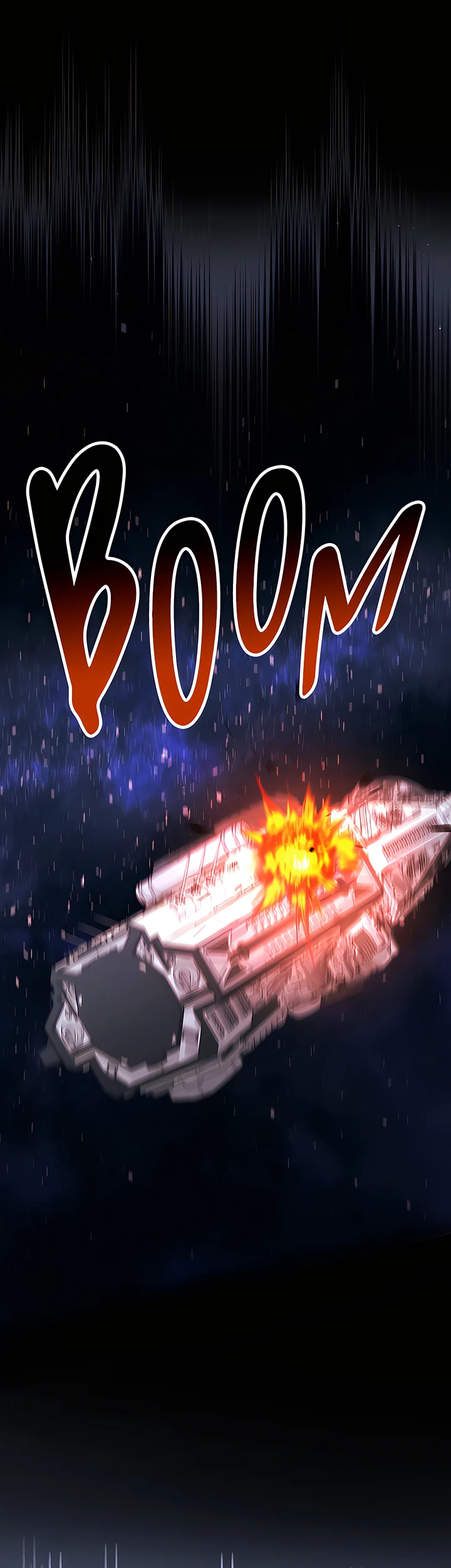 Page 27 of Chapter 50