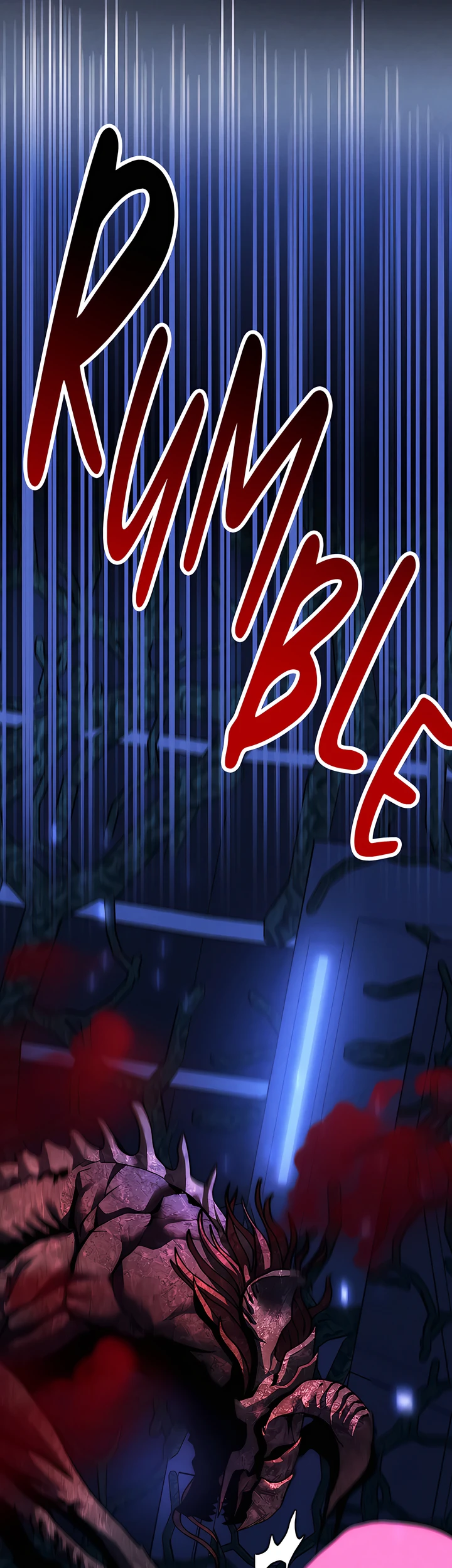 Page 28 of Chapter 50