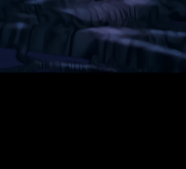Page 30 of Chapter 50