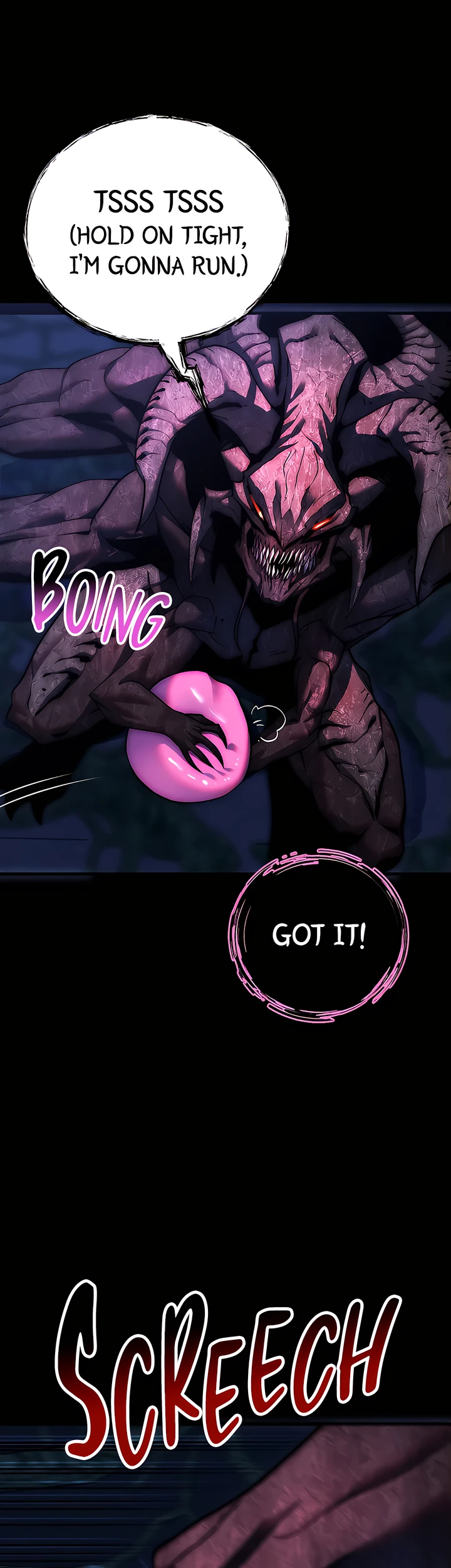 Page 31 of Chapter 50