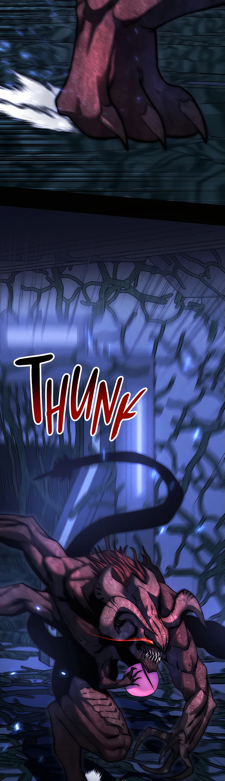 Page 32 of Chapter 50