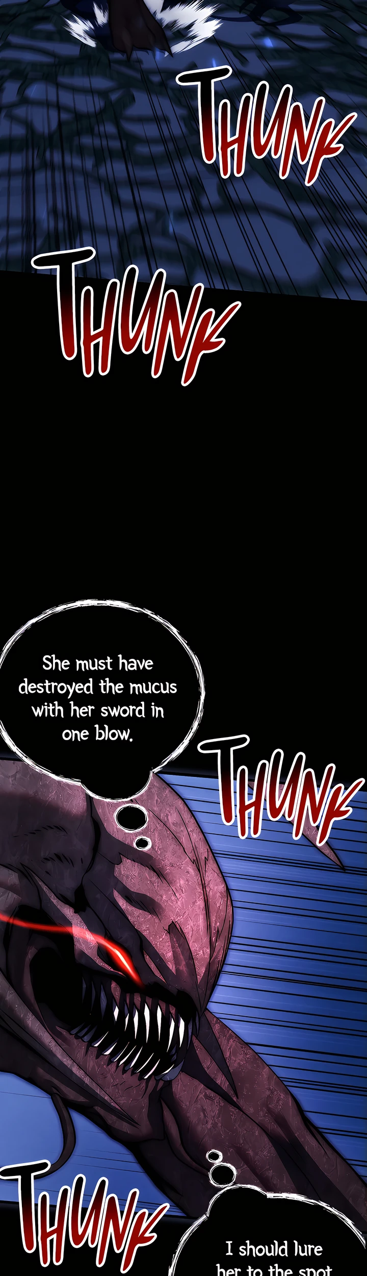 Page 33 of Chapter 50