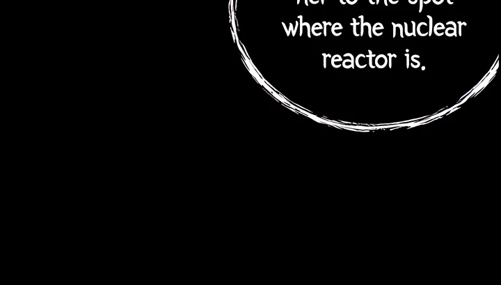 Page 34 of Chapter 50