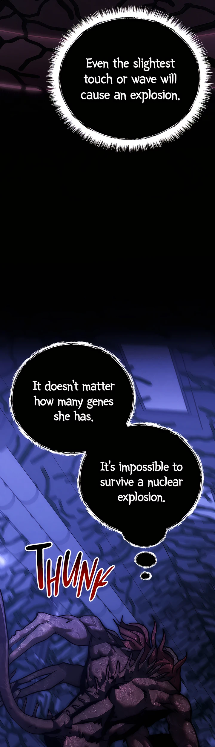 Page 36 of Chapter 50