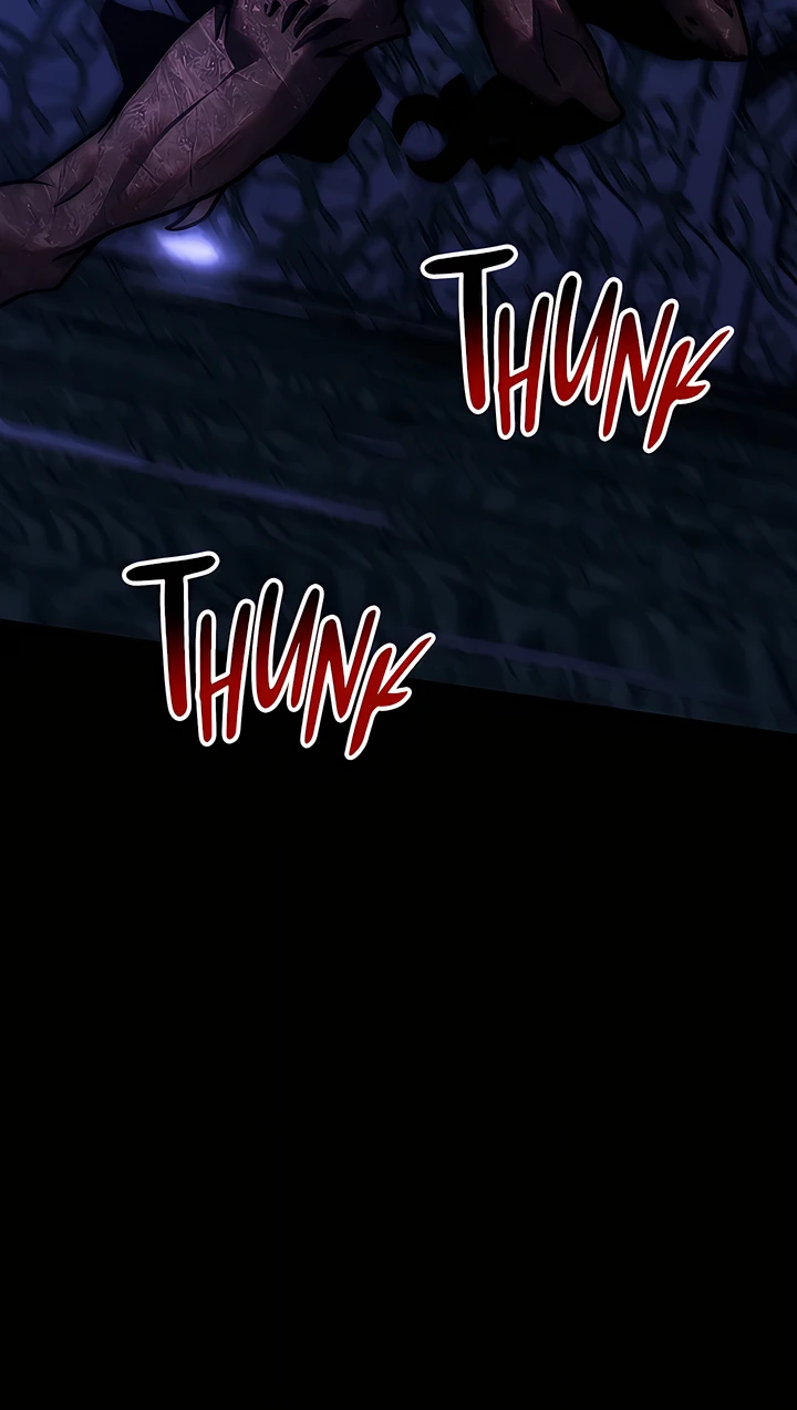 Page 37 of Chapter 50