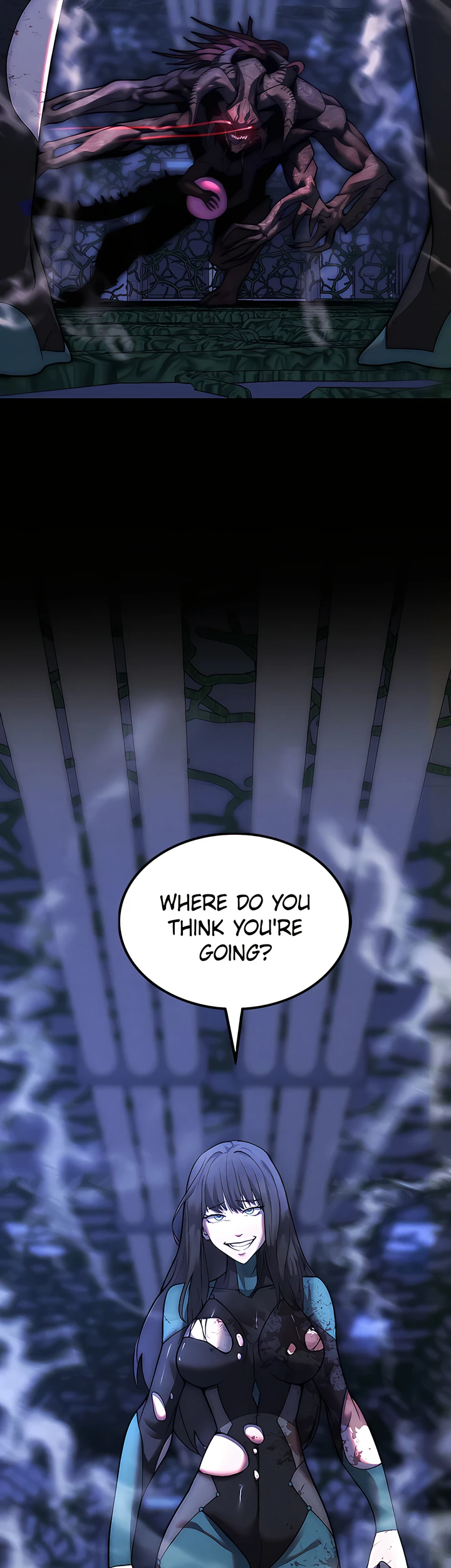 Page 39 of Chapter 50