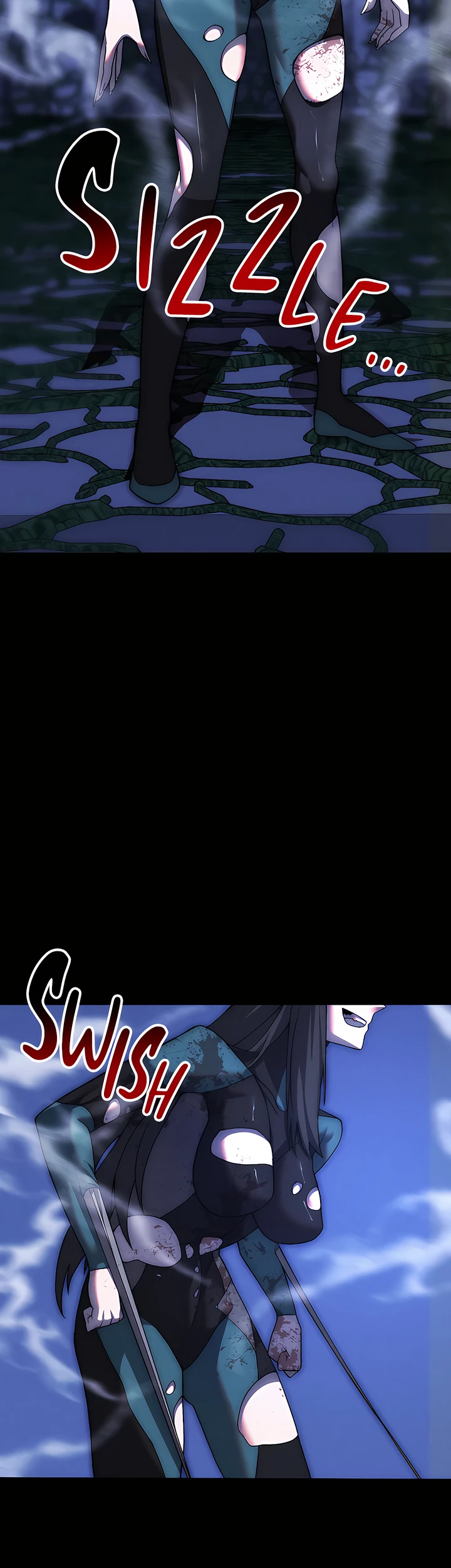 Page 40 of Chapter 50
