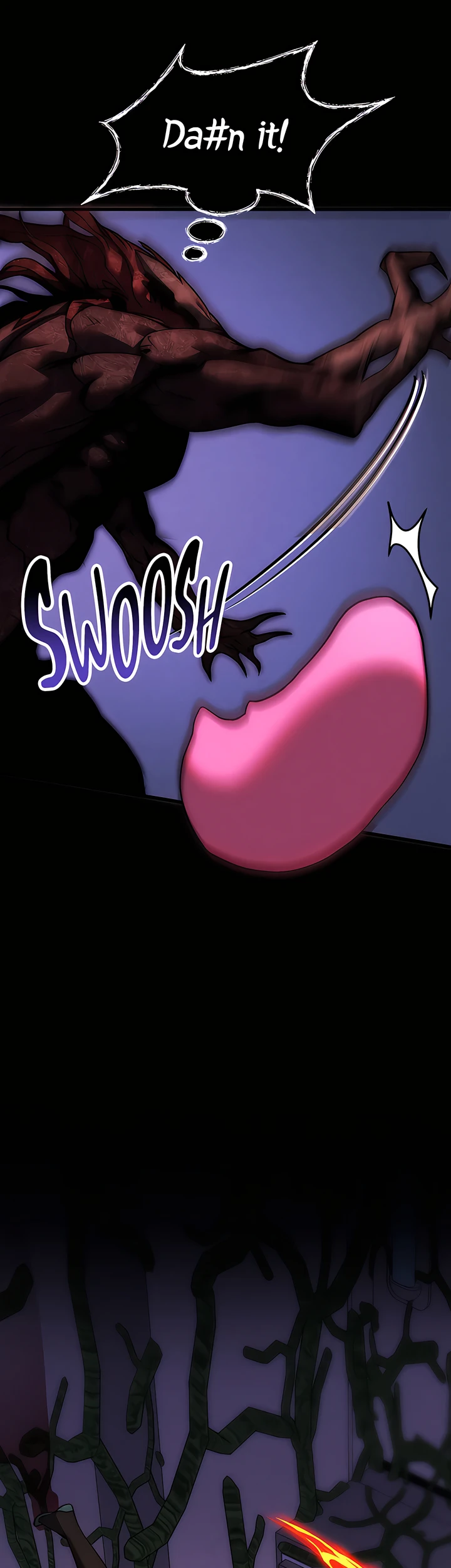 Page 42 of Chapter 50