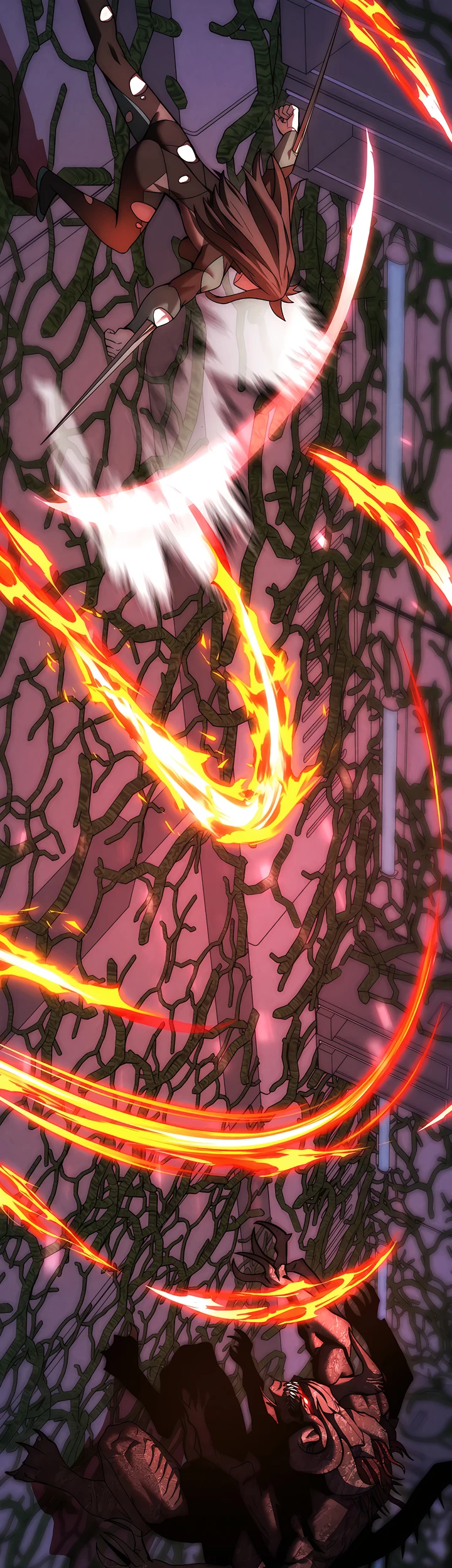 Page 43 of Chapter 50