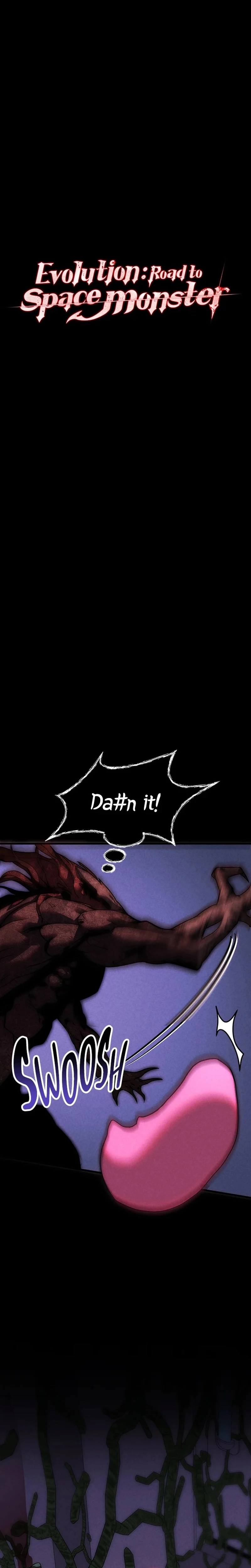 Page 1 of Chapter 51