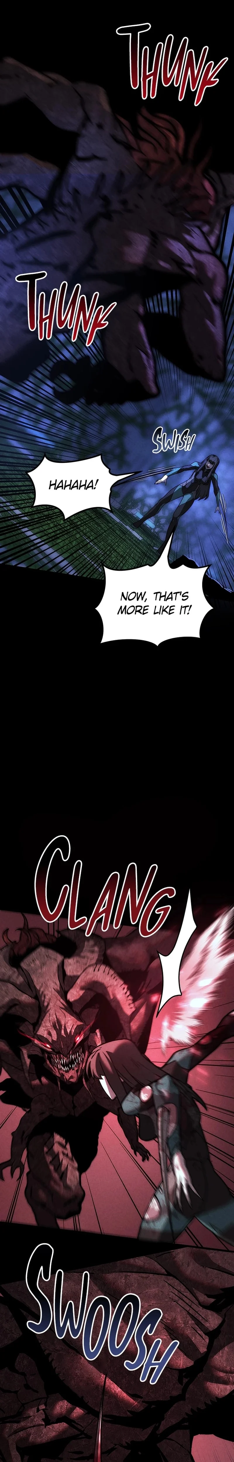 Page 18 of Chapter 51