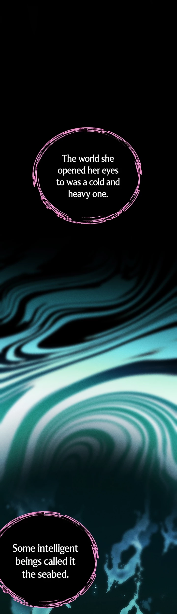 Page 9 of Chapter 52
