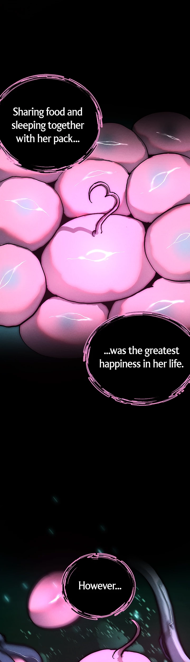 Page 16 of Chapter 52