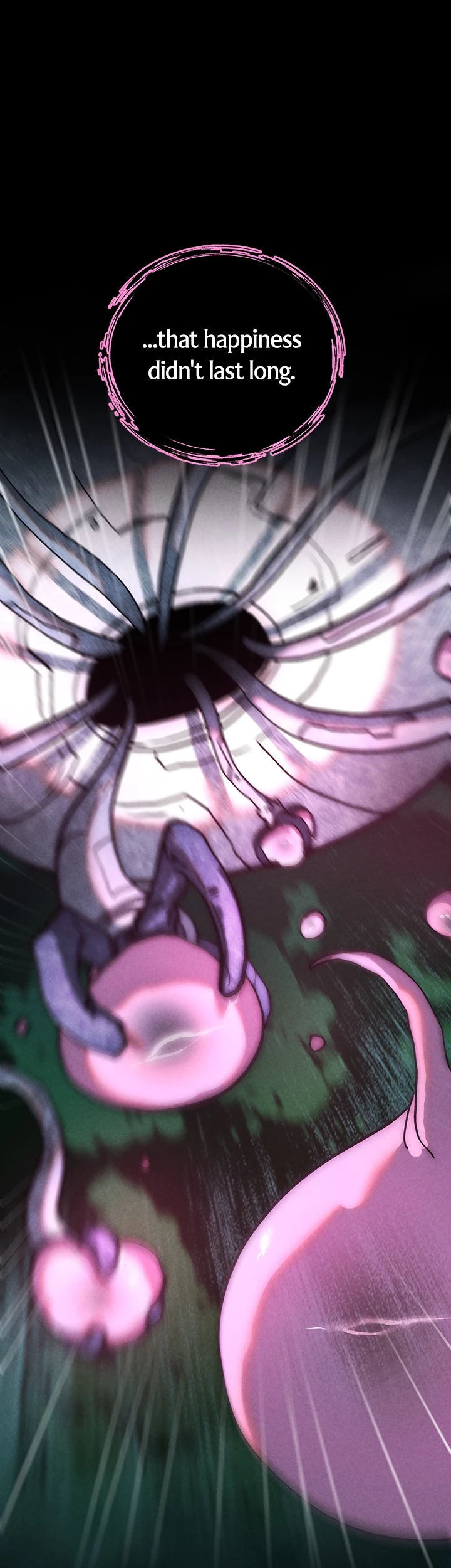 Page 18 of Chapter 52