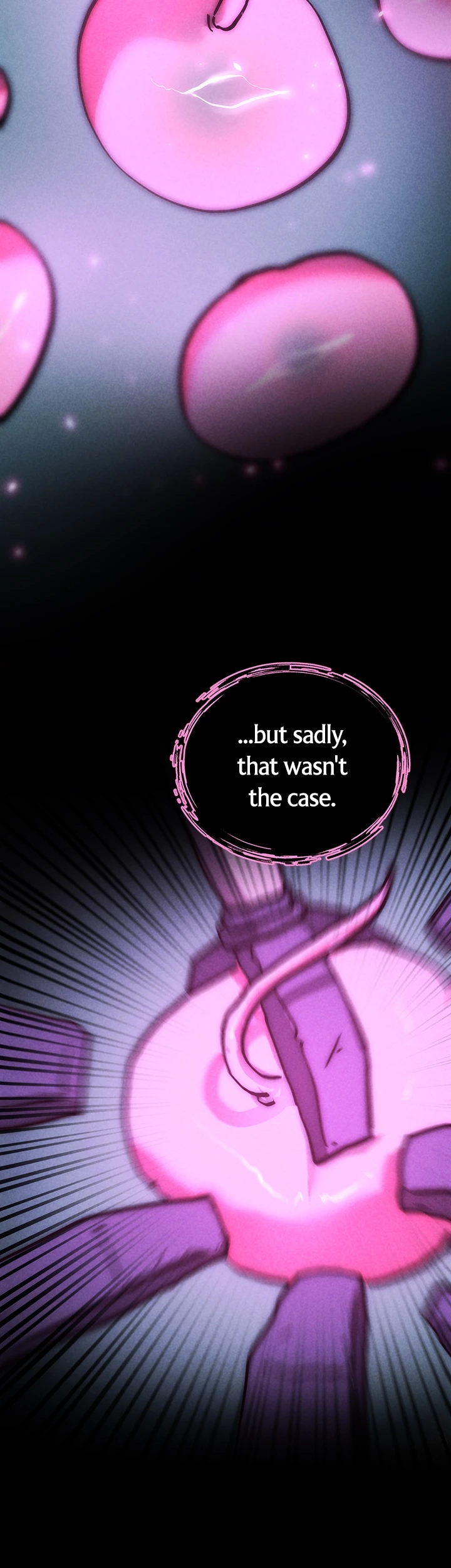 Page 24 of Chapter 52