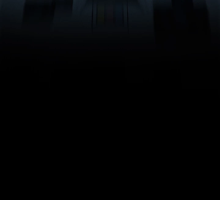 Page 33 of Chapter 52