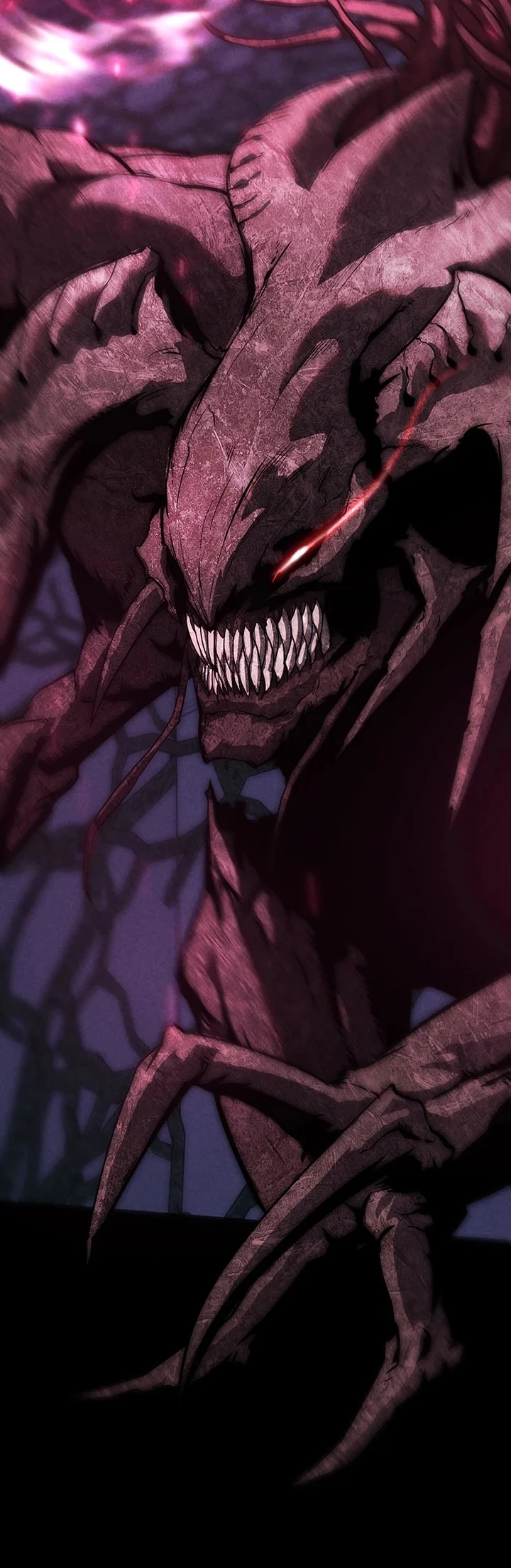 Page 36 of Chapter 52