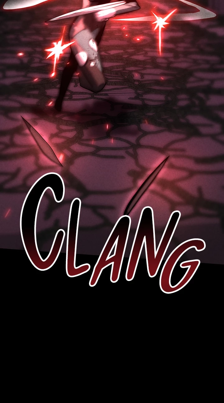 Page 39 of Chapter 52