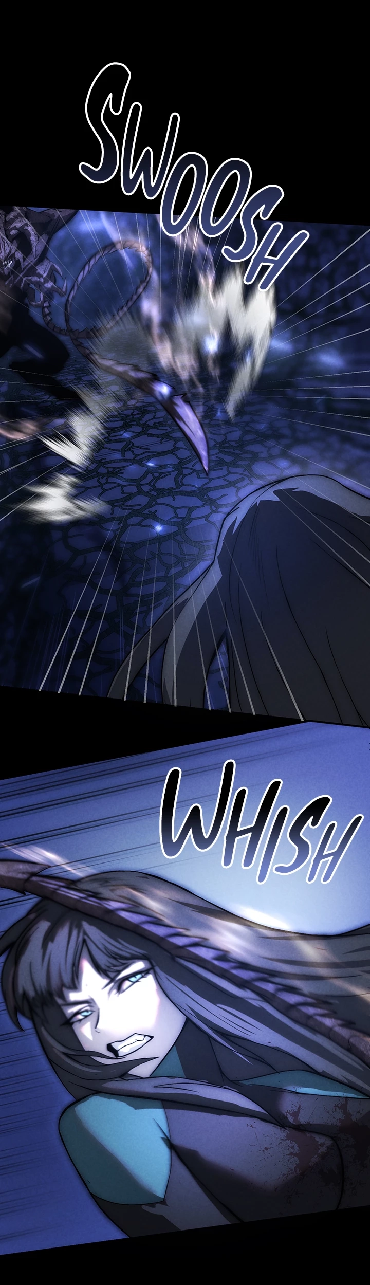 Page 40 of Chapter 52