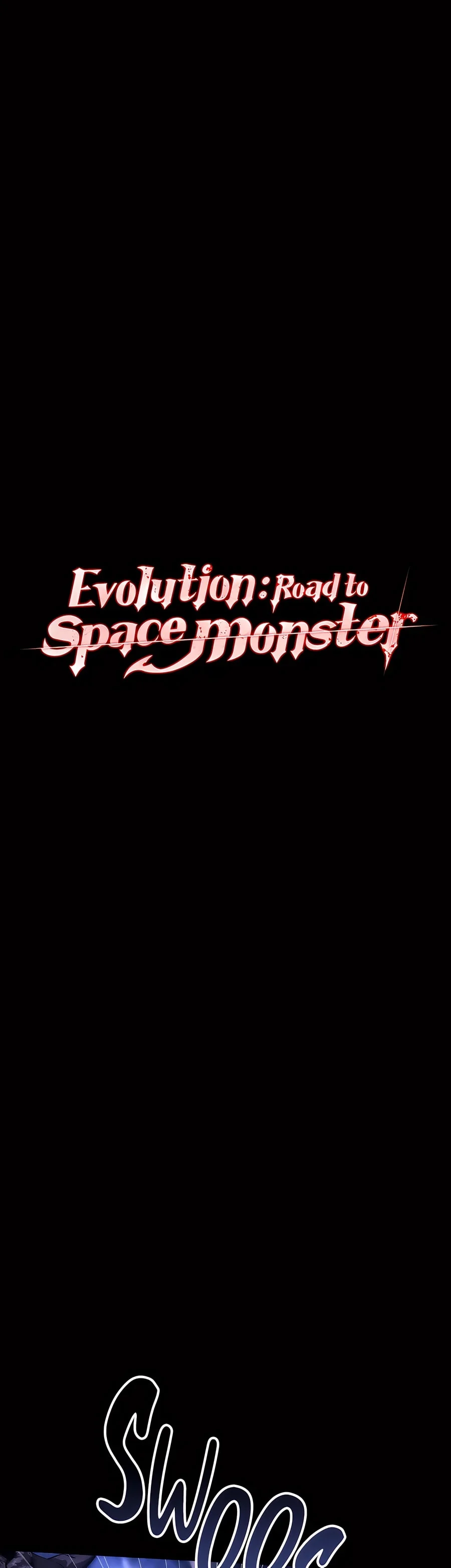 Page 1 of Chapter 53