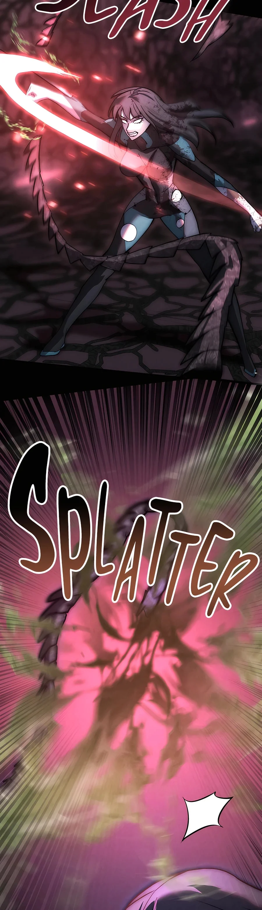 Page 3 of Chapter 53