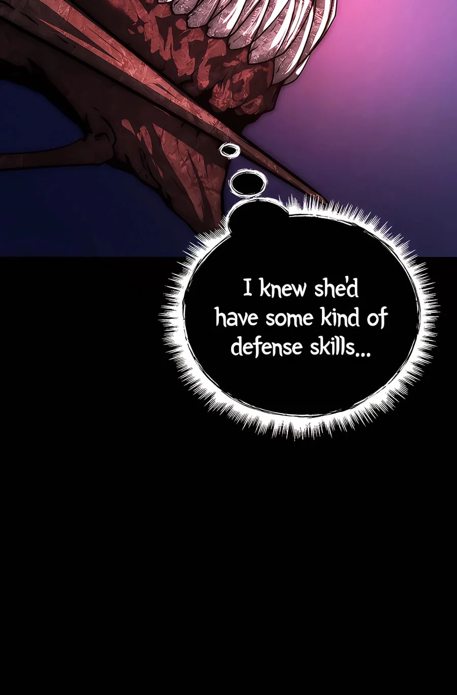 Page 7 of Chapter 53