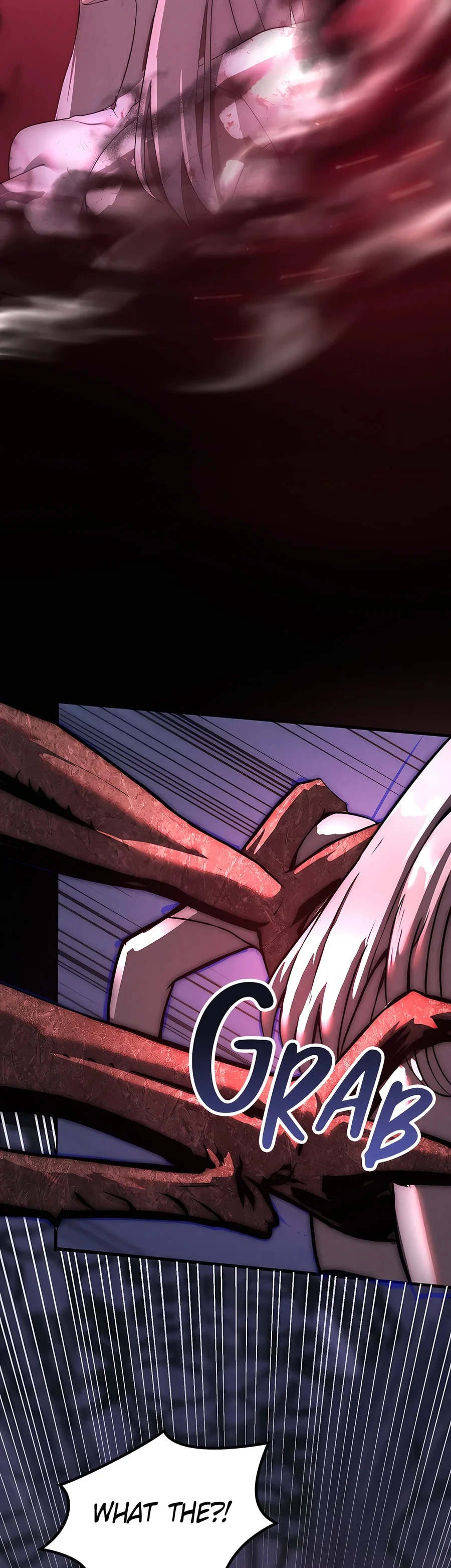 Page 13 of Chapter 53