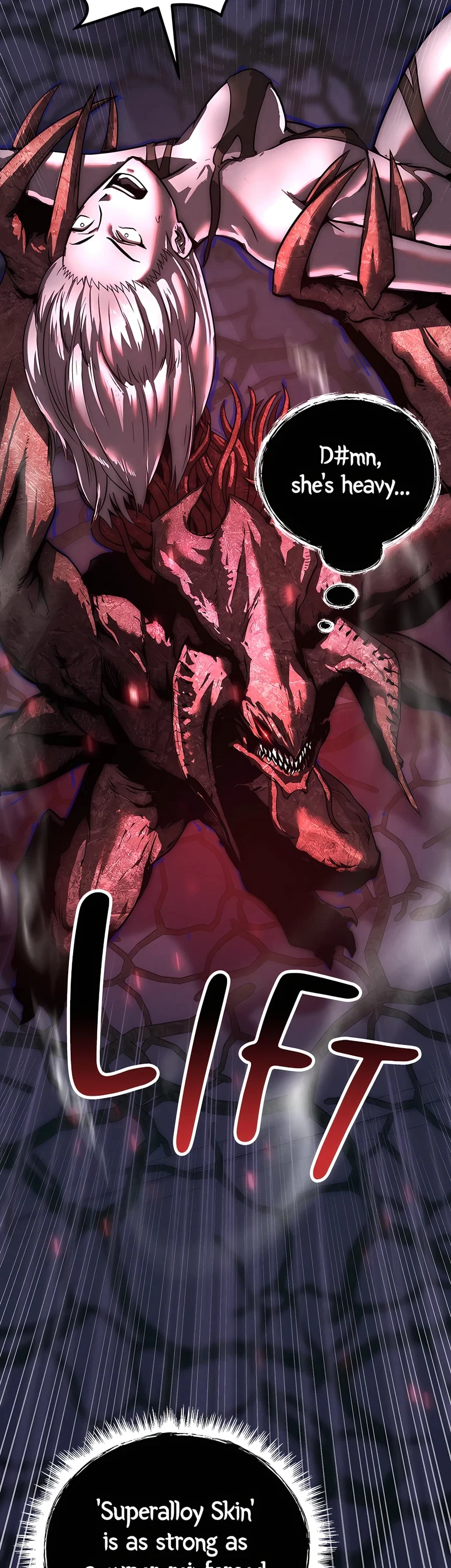 Page 14 of Chapter 53