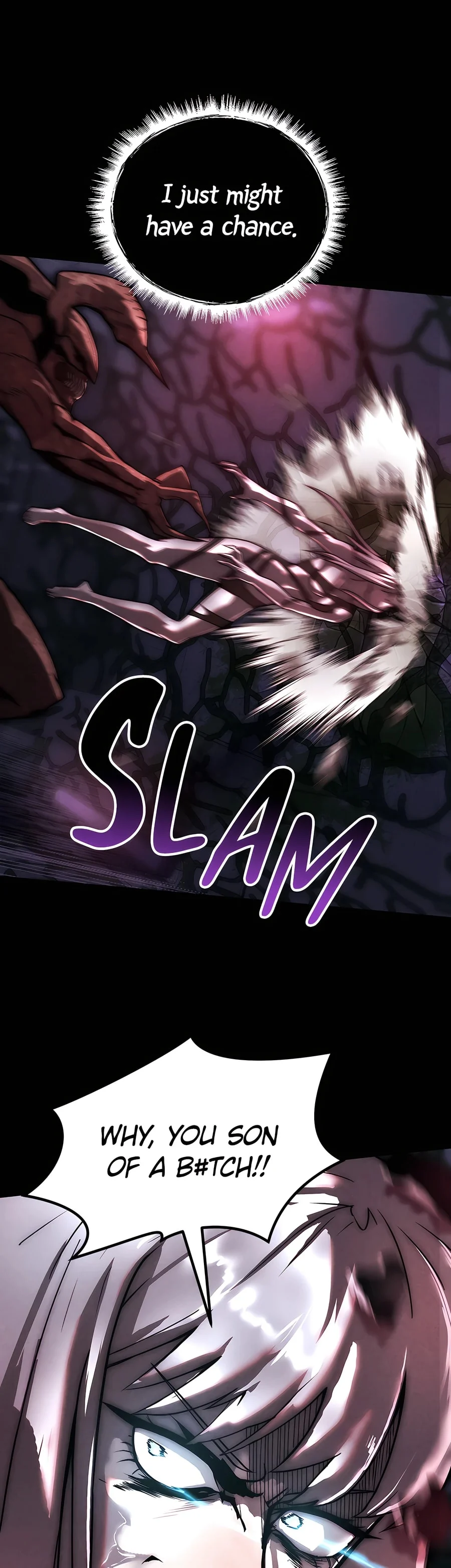Page 16 of Chapter 53
