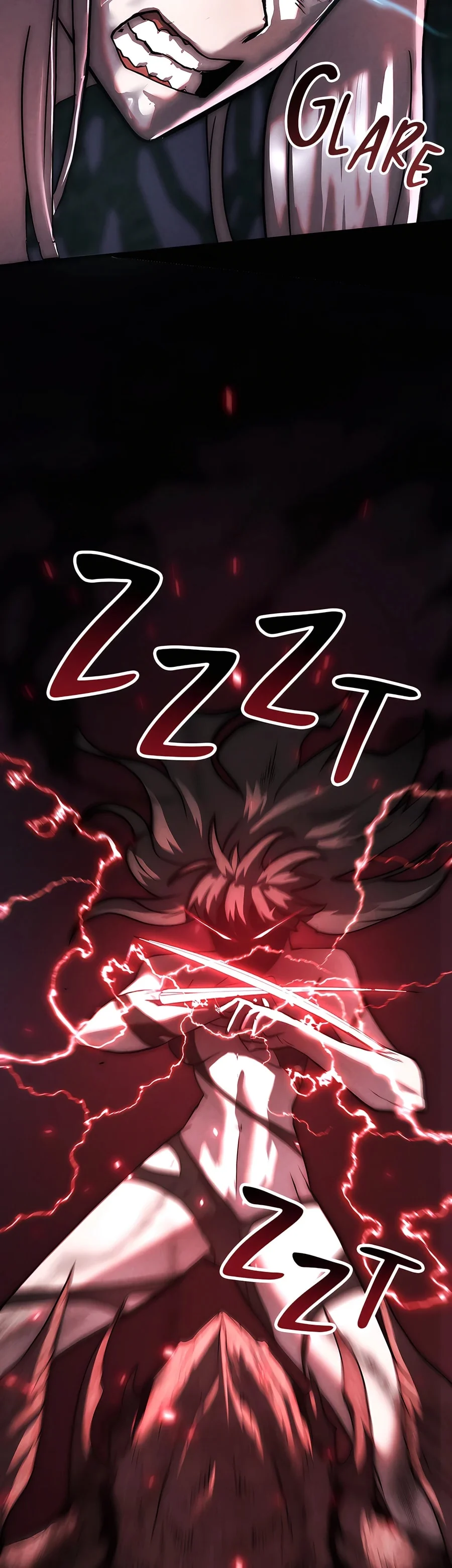 Page 17 of Chapter 53
