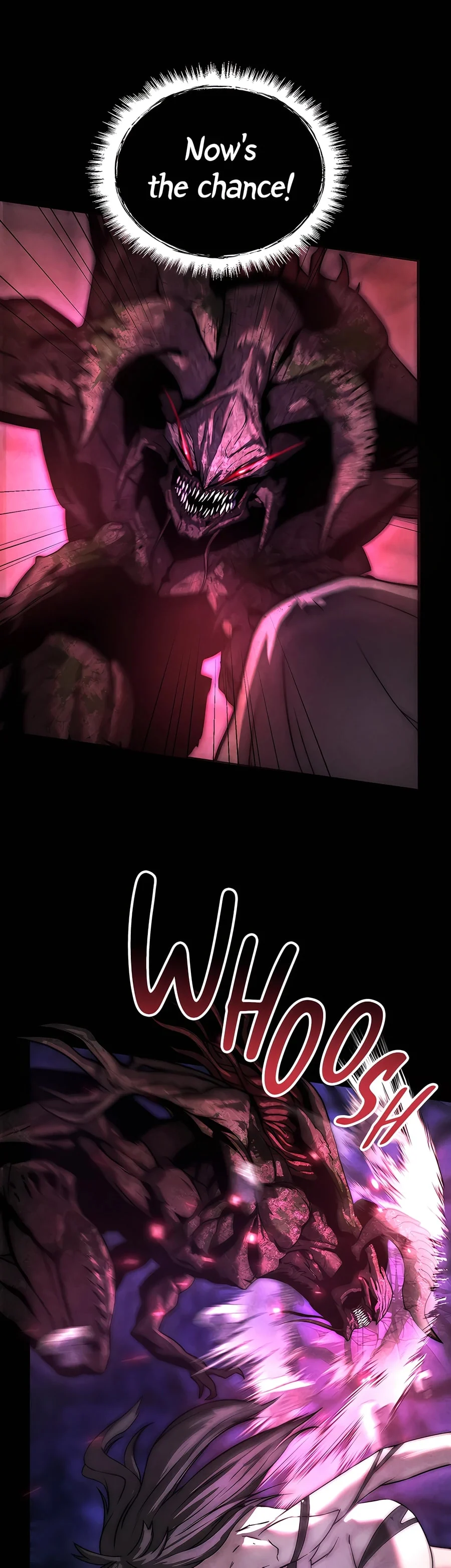 Page 24 of Chapter 53