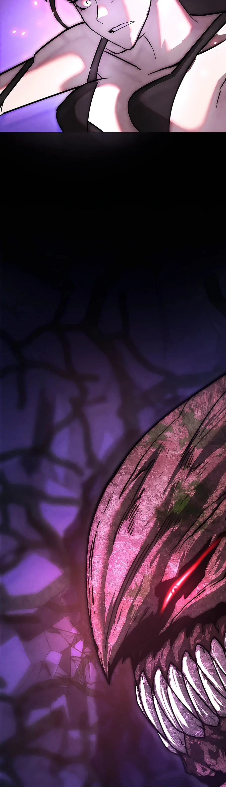Page 26 of Chapter 53