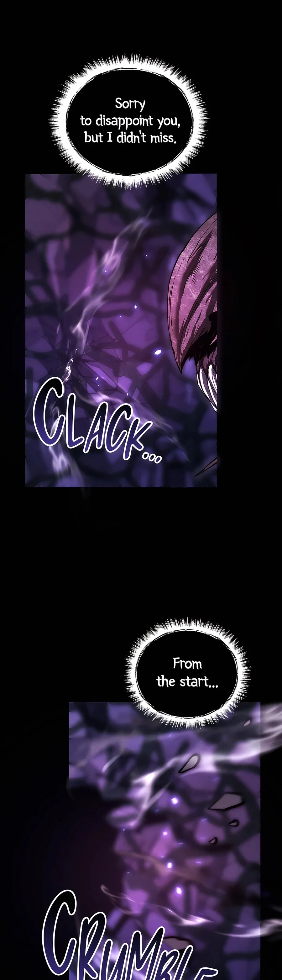 Page 28 of Chapter 53