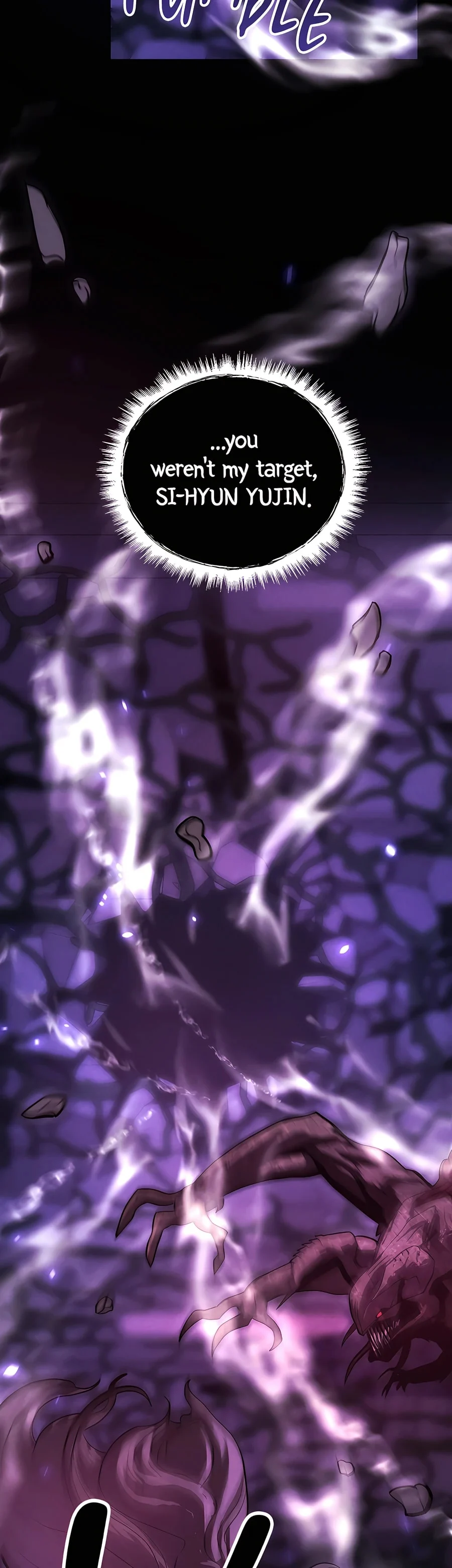 Page 29 of Chapter 53